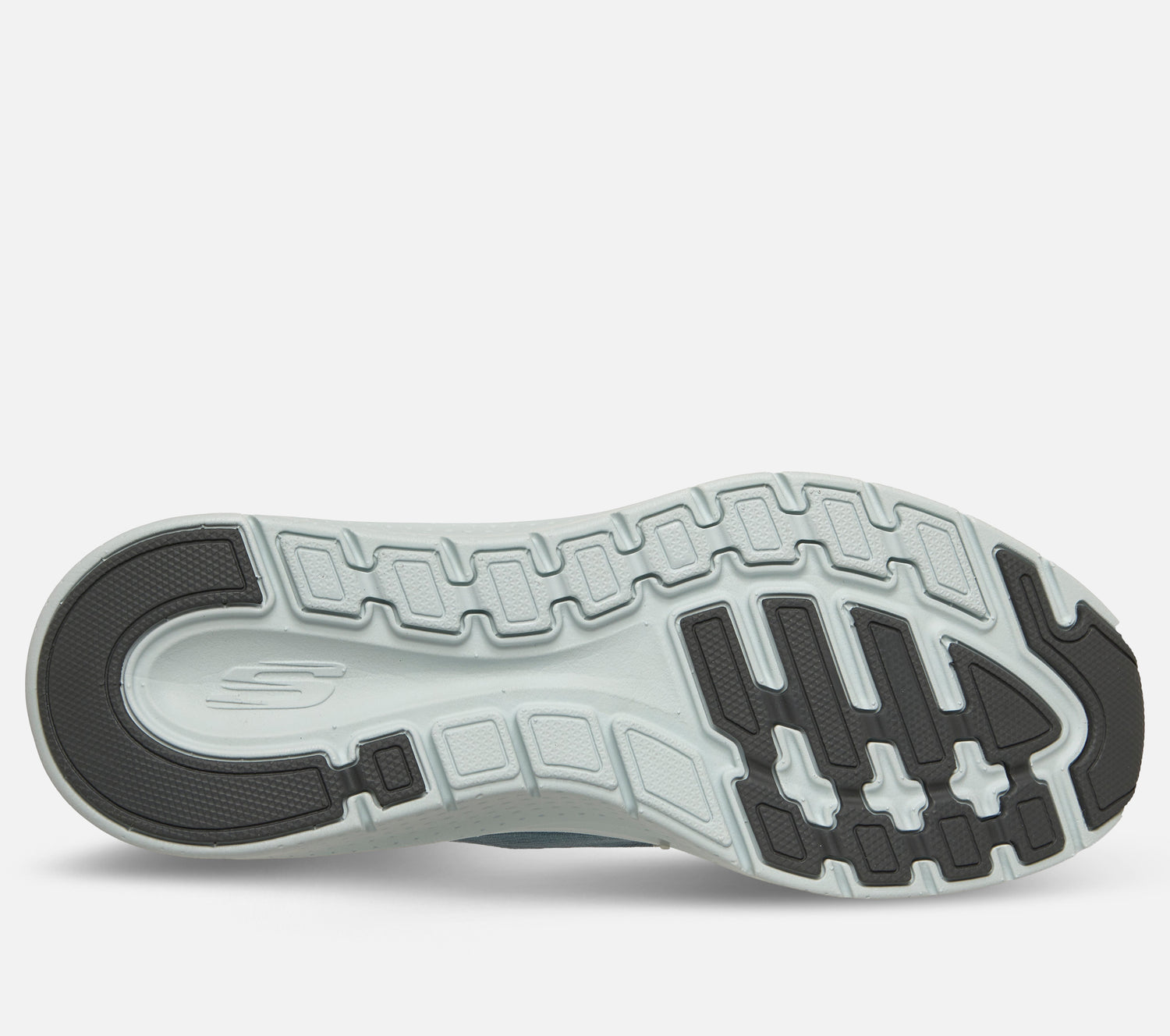 Slip-ins: Arch Fit 2.0 - Rovant Shoe Skechers.se