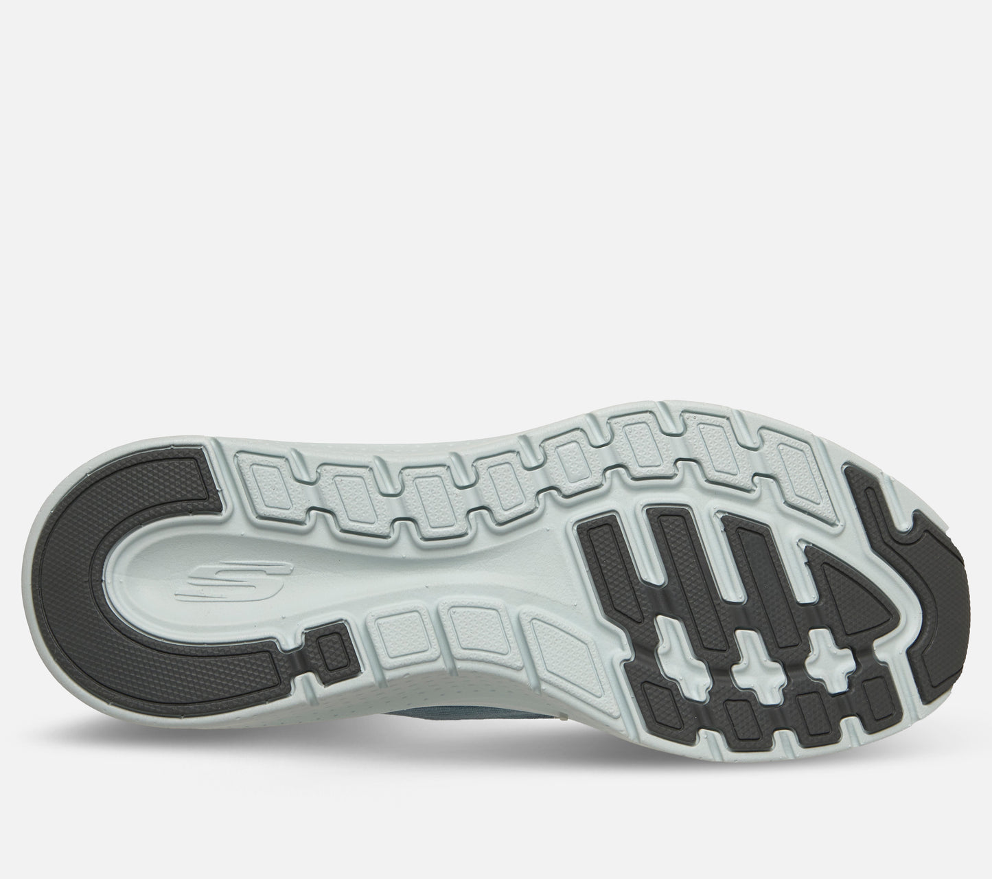 Slip-ins: Arch Fit 2.0 - Rovant Shoe Skechers.se