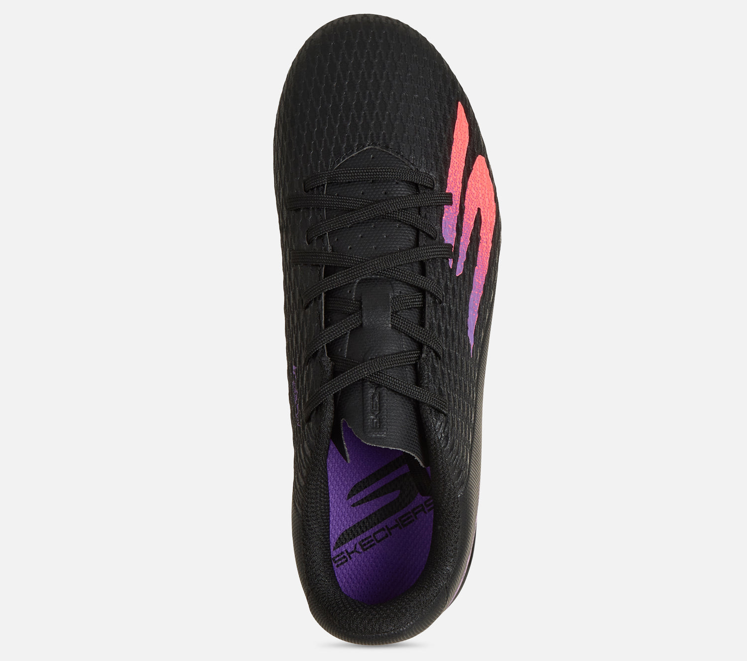 SKX_2 JR Youth MG Football Skechers.se