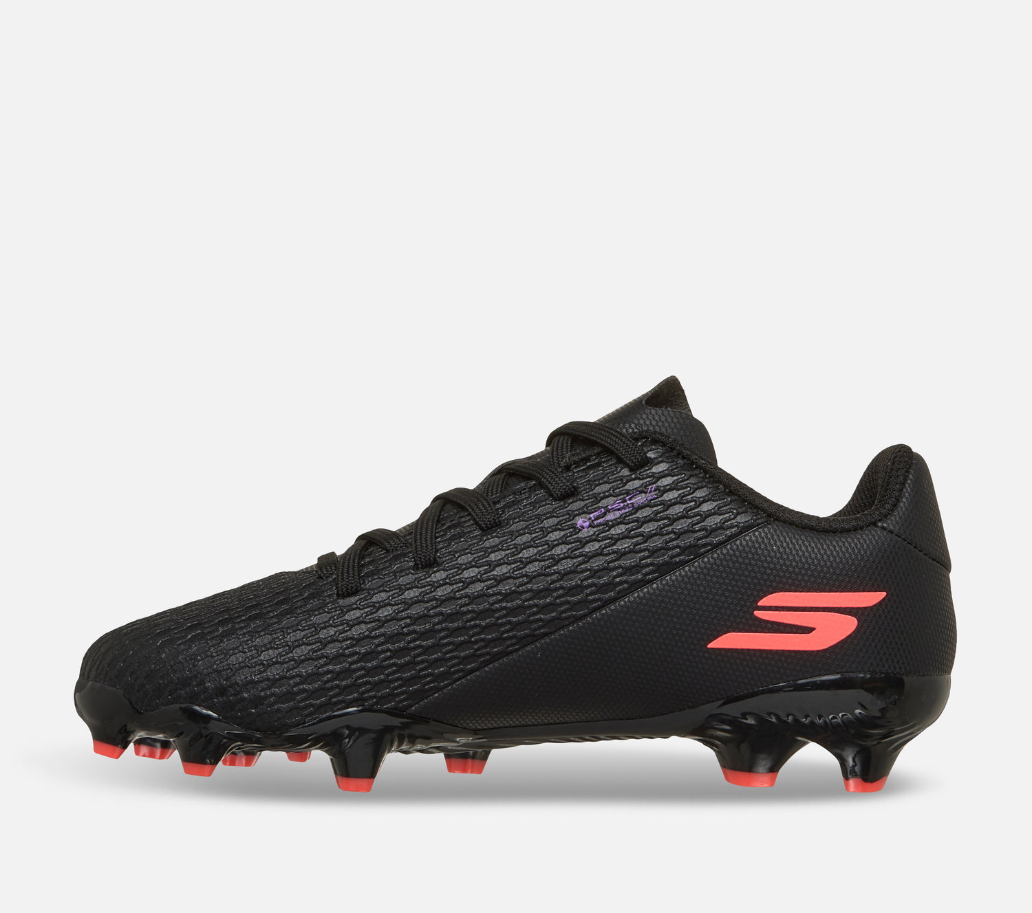 SKX_2 JR Td MG Football Skechers.se