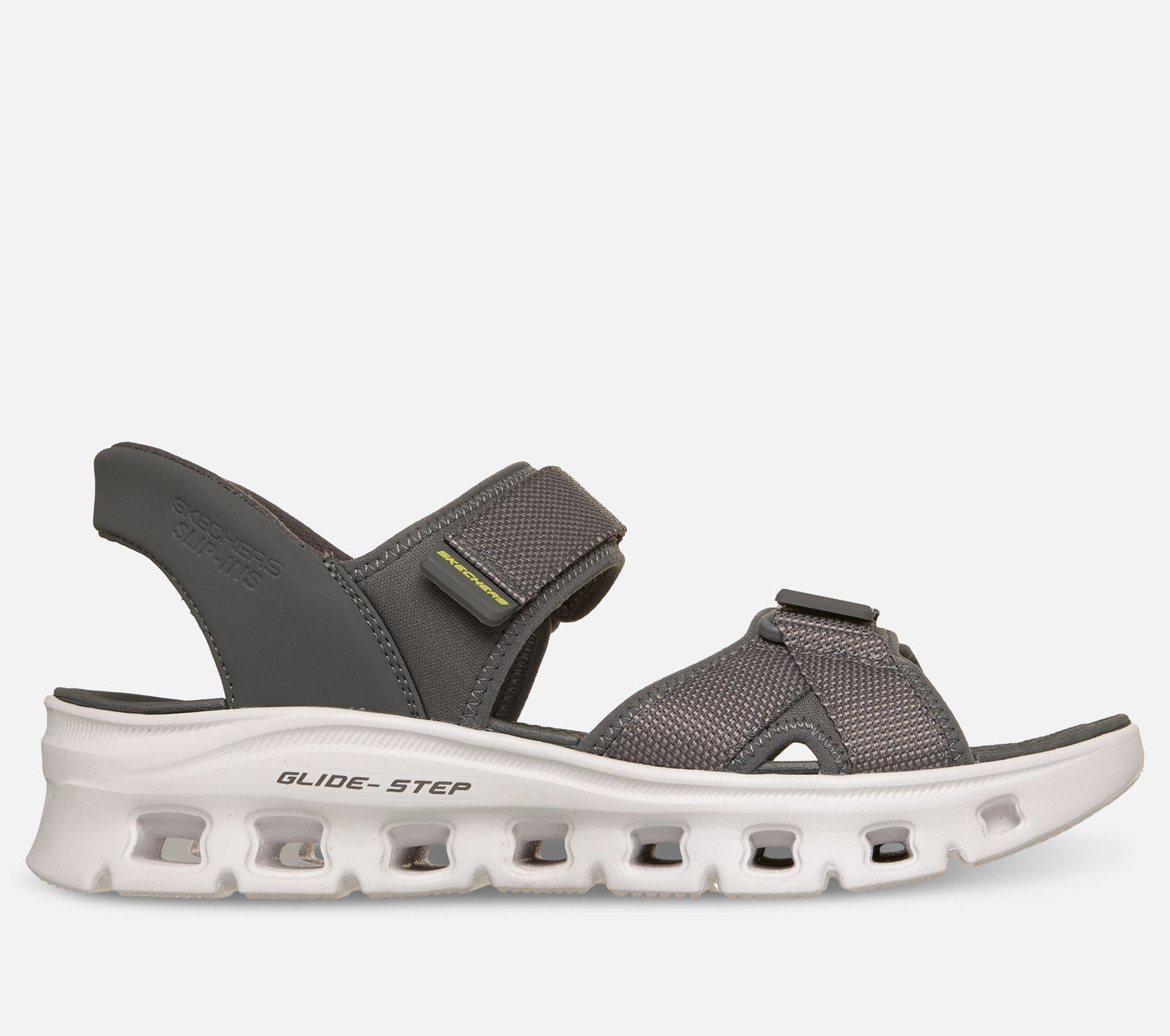 Slip-ins: Glide-Step Pro Sandal - Salvoe Sandal Skechers.se