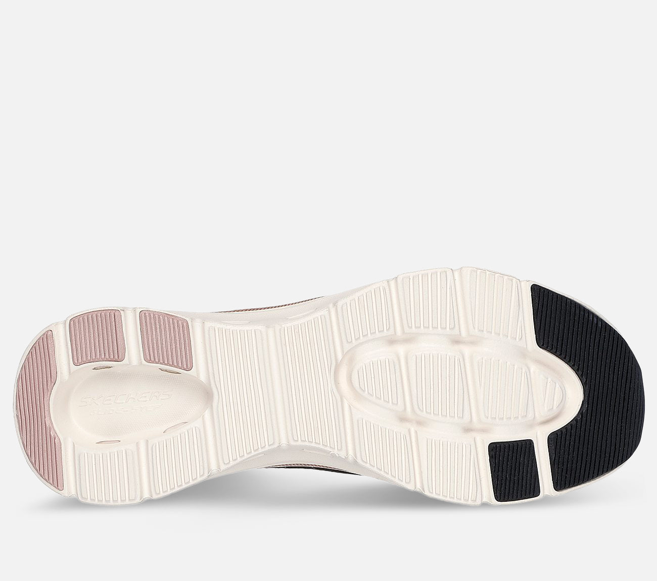Slip-ins: Glide-Step Pro - Night Gleam Shoe Skechers.se