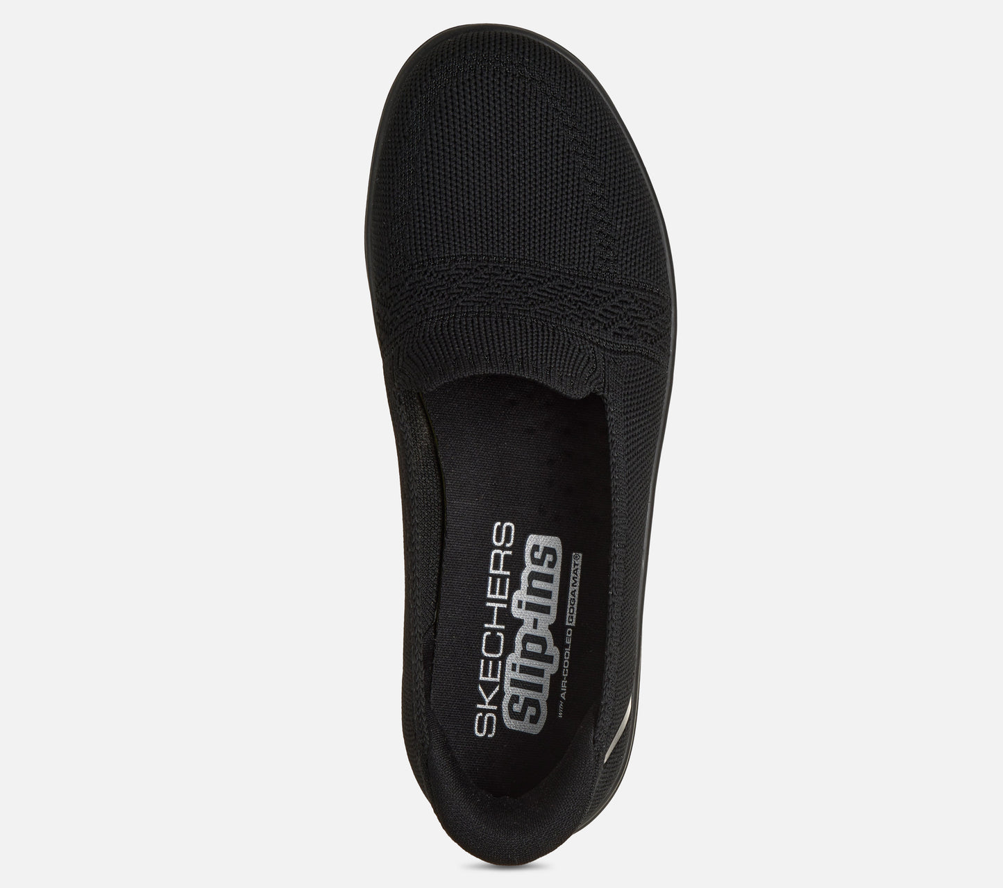 Slip-ins: On-The-Go Flex Radiant - Sloane Shoe Skechers.se