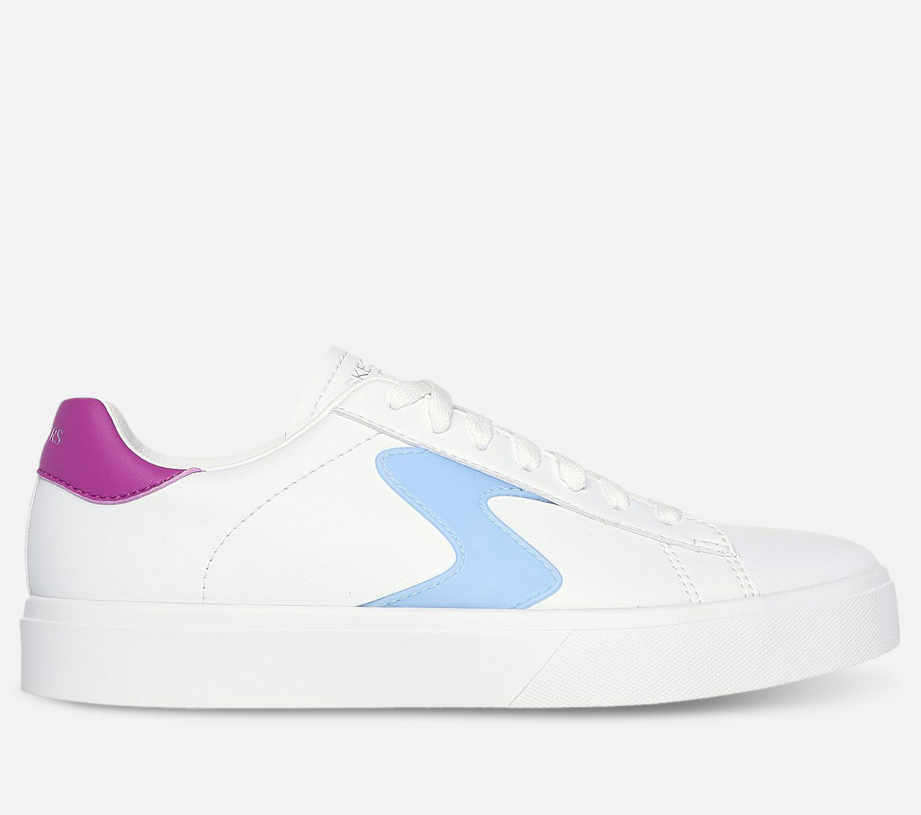 Eden LX - Top Grade Shoe Skechers.se