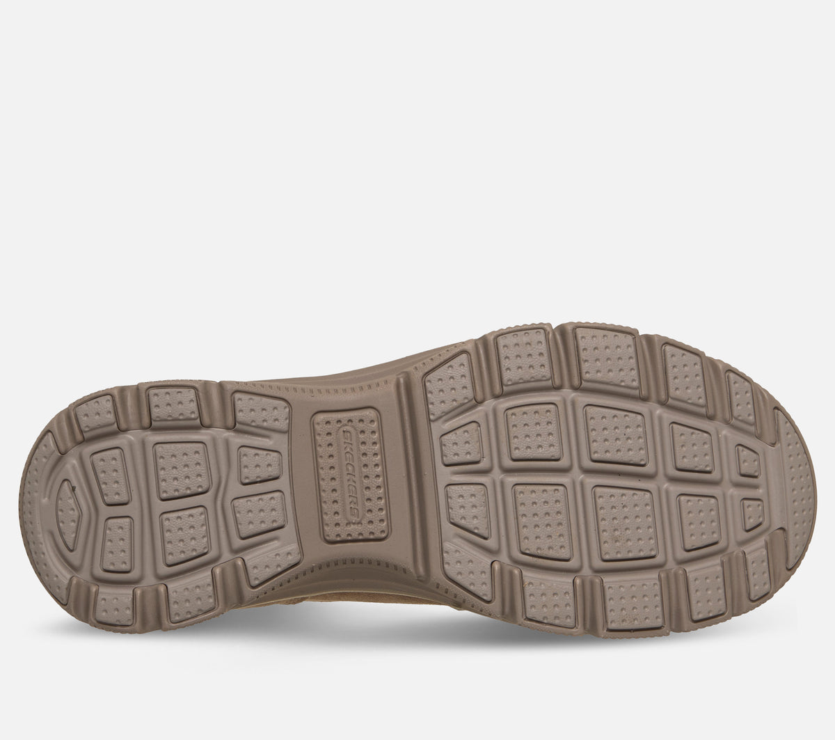 Slip-ins: Easy Going – Winter Wind - Waterproof Boot Skechers.se