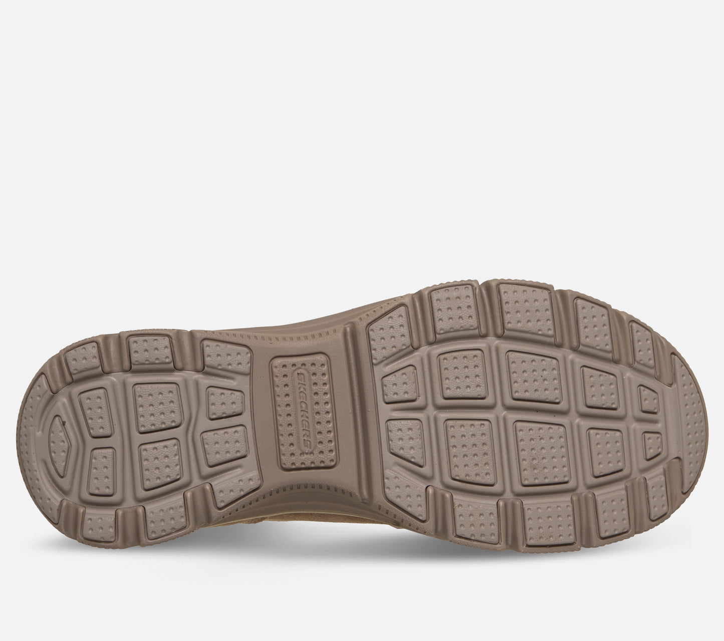 Slip-ins: Easy Going – Winter Wind - Waterproof Boot Skechers.se