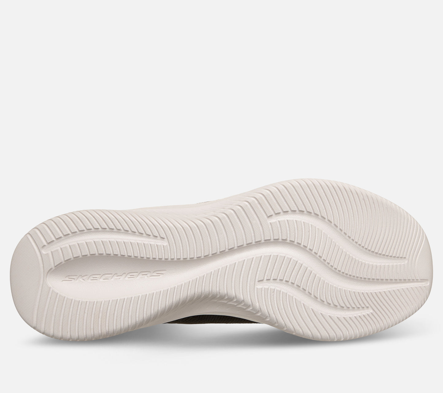 Slip-ins: Mommy & Me: Ultra Flex 4.0 - Sweet Petals