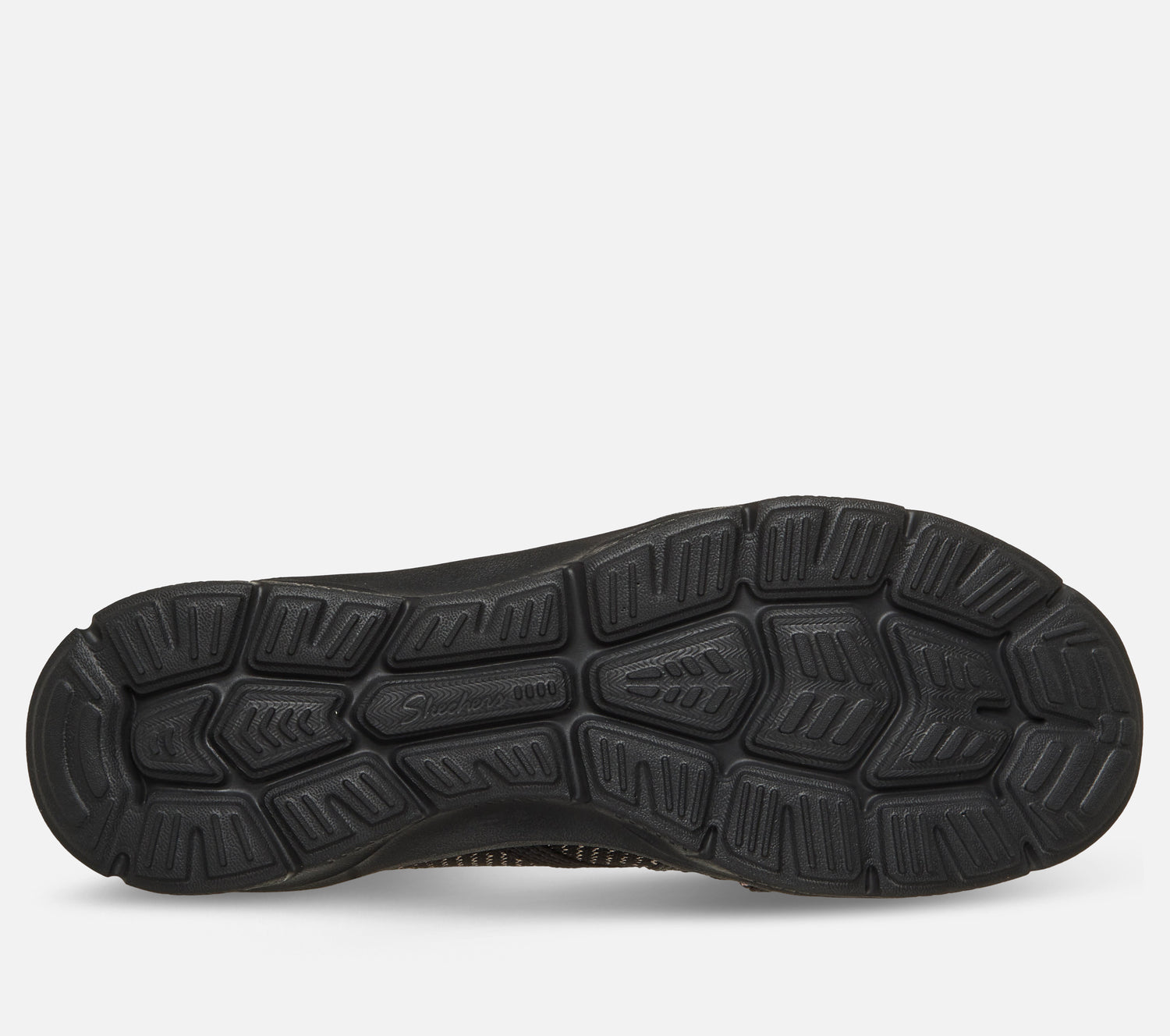 Arch Fit Sunny - Flutter Step Ballerina Skechers.se