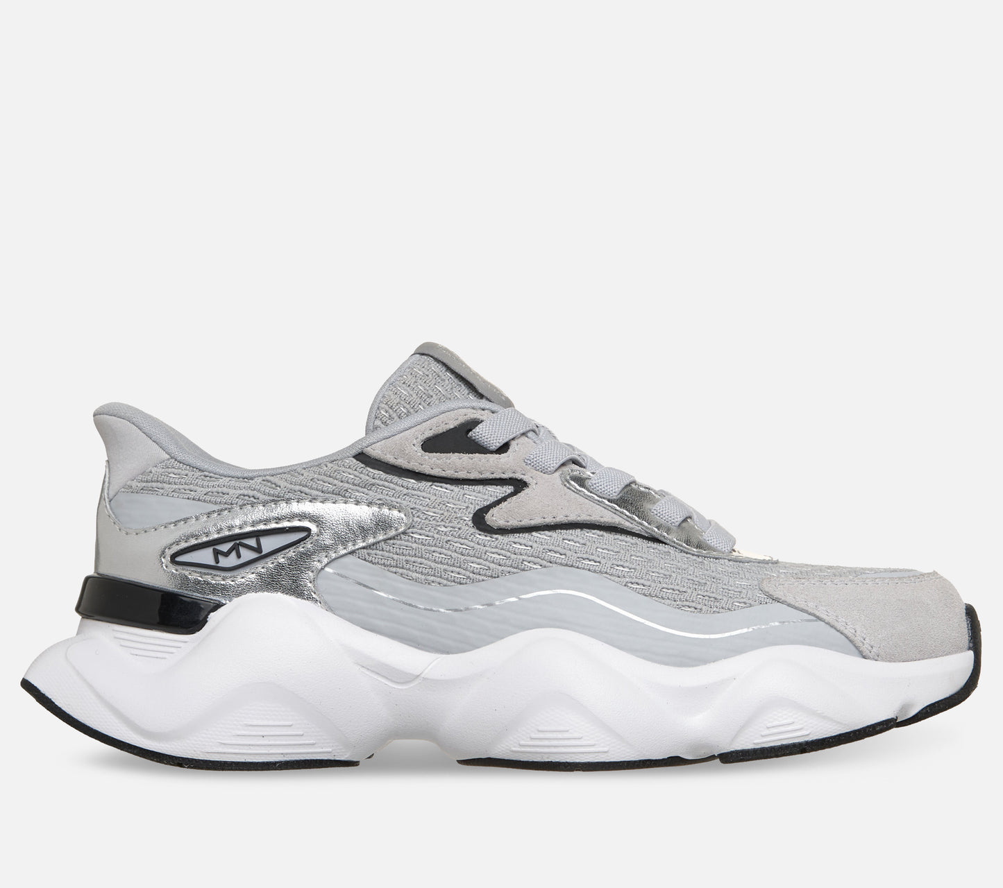Slip-ins: Mark Nason: Street Wave - Talvie