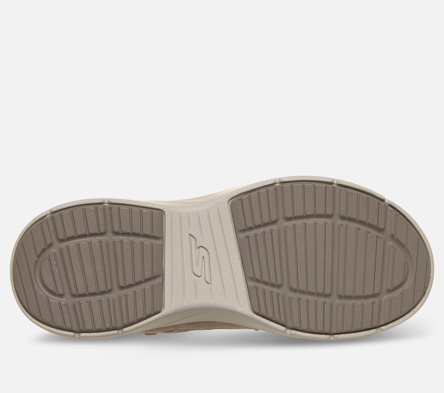 Slip-ins: Glacial Ultimate – Beatrice Boot Skechers.se