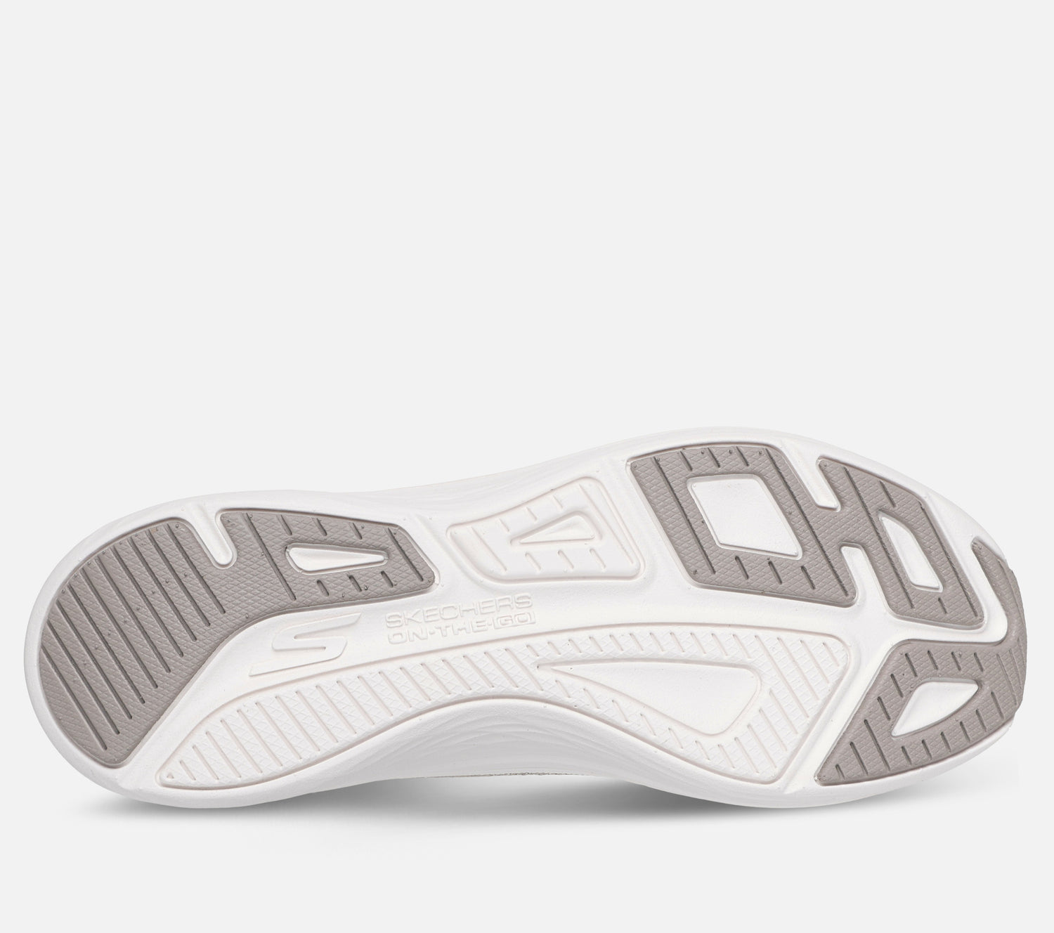 Slip-ins: Max Cushioning Lite Aura - Tessa Shoe Skechers.se