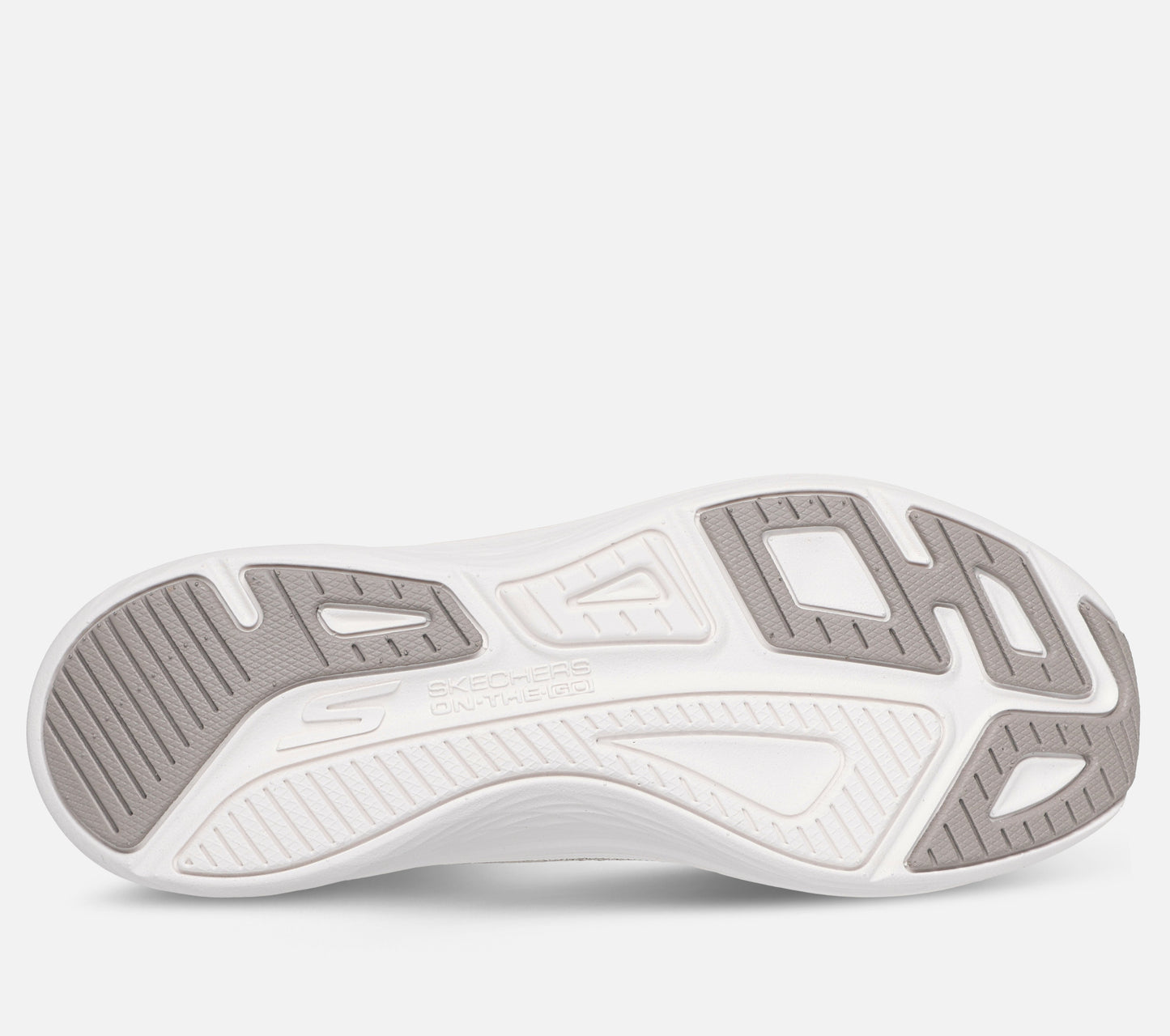 Slip-ins: Max Cushioning Lite Aura - Tessa Shoe Skechers.se