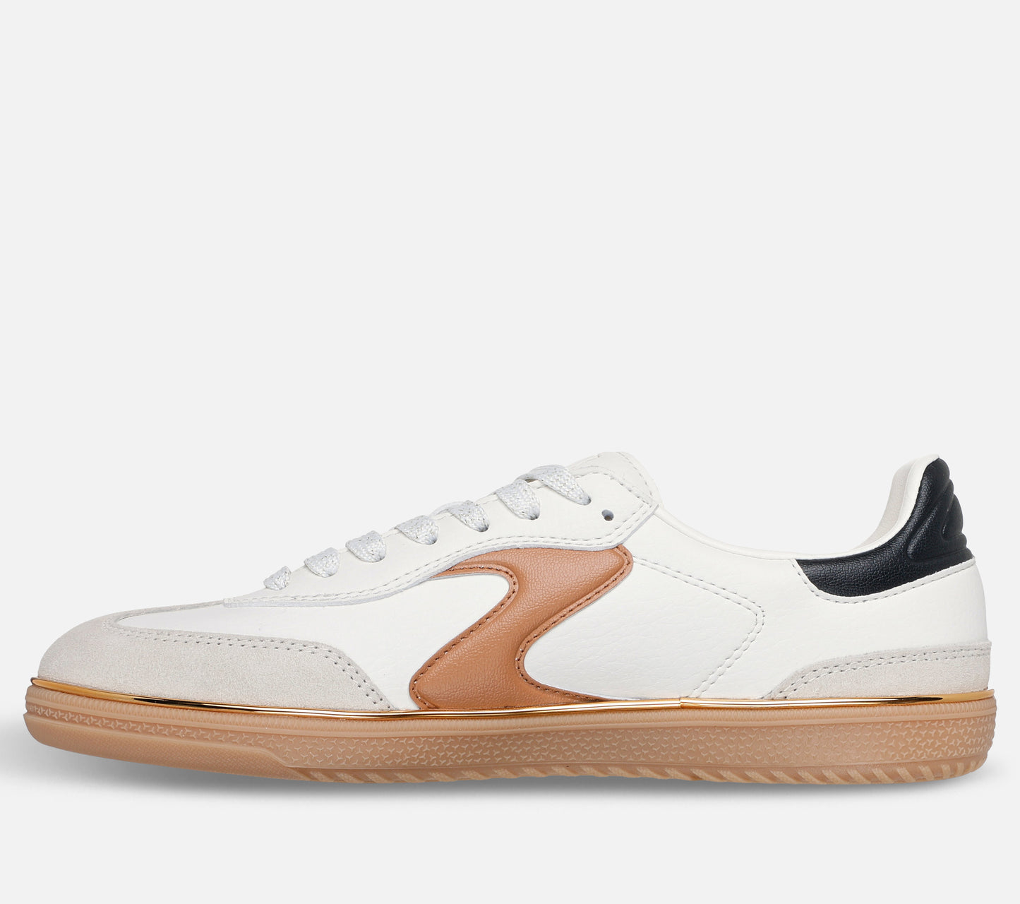 Hotshot - Living Luxe Shoe Skechers.se