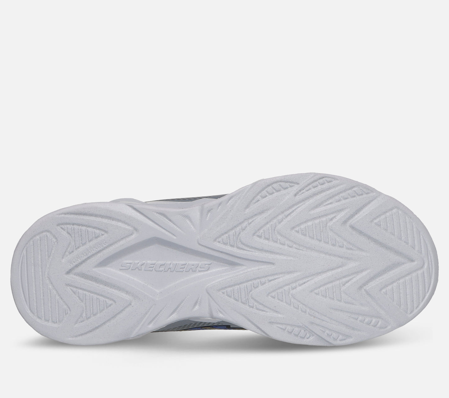 S-Lights: Vortex 2.0 - Veltrox Shoe Skechers.se