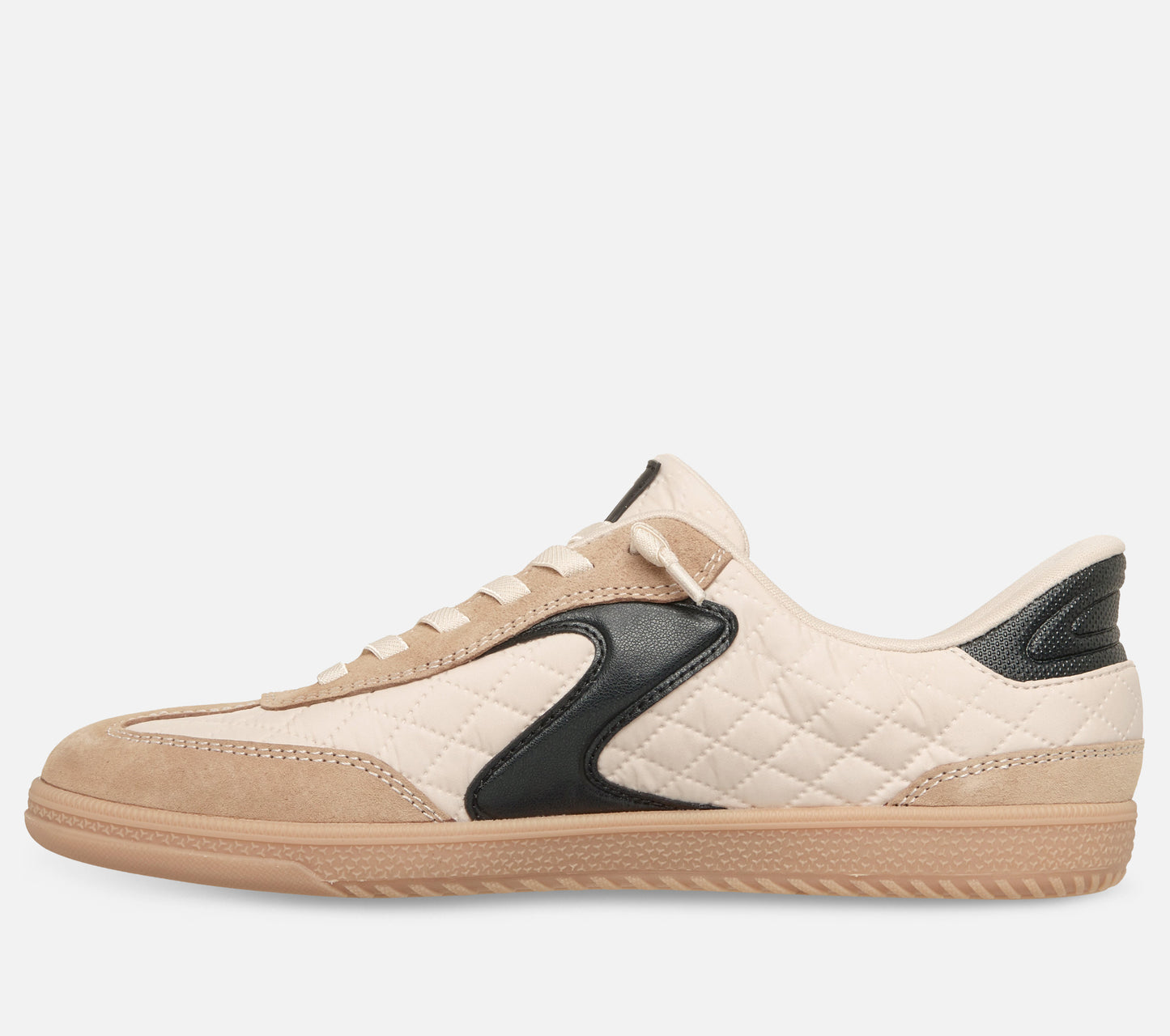 Slip-ins: Hotshot - Cozy Fit Soft Luxe Shoe Skechers.se