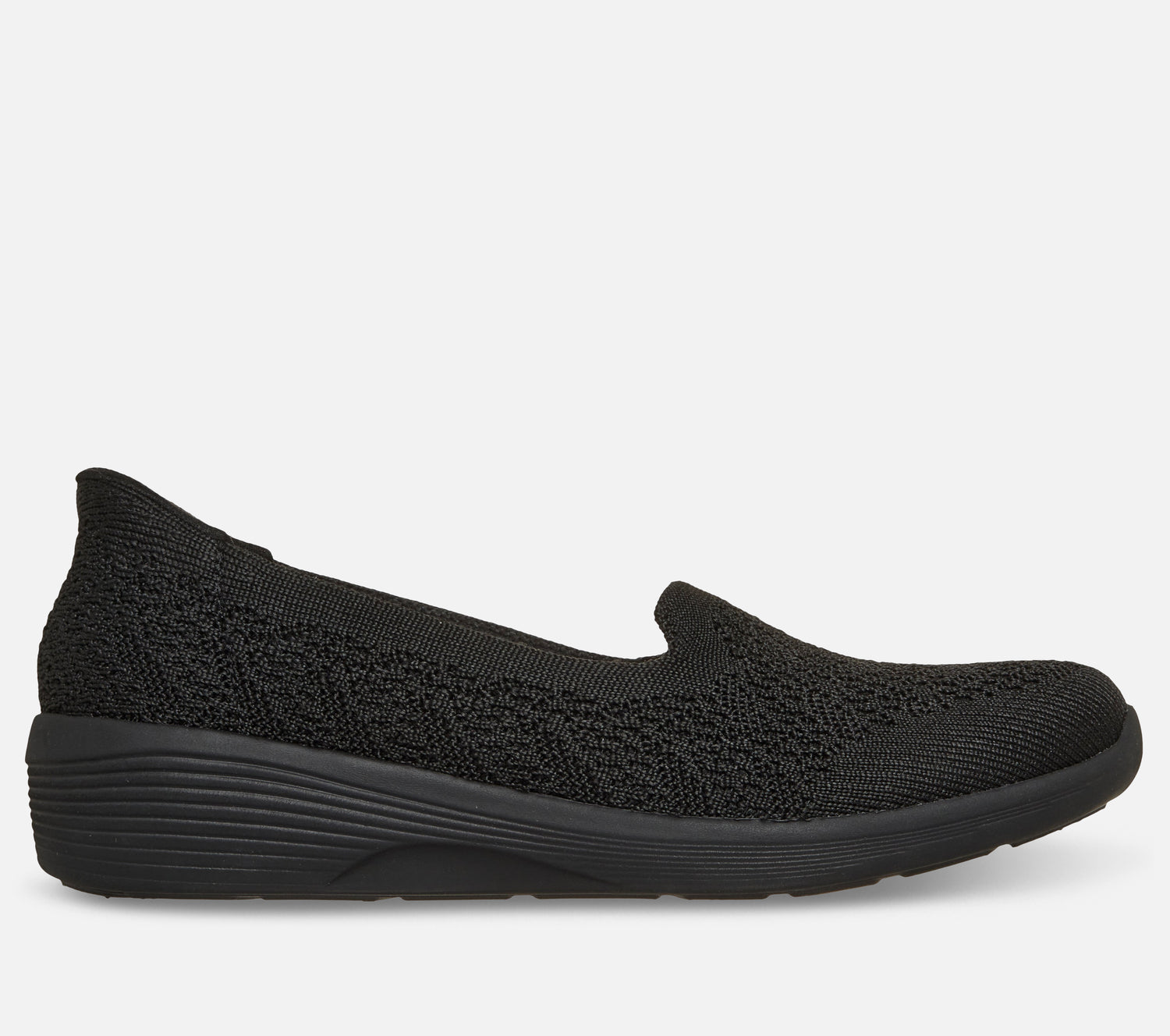 Slip-ins: Arya - Wicked Sweet Ballerina Skechers.se
