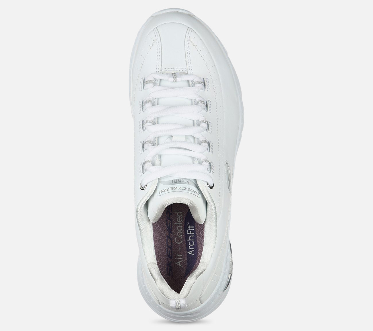 Wide Fit: Arch Fit - Citi Drive Shoe Skechers.se