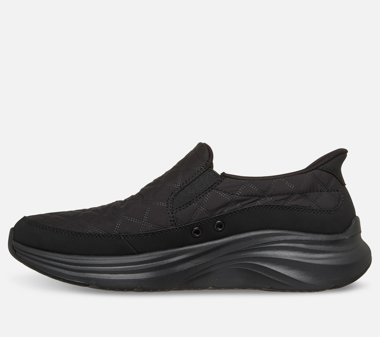 Slip-ins: Contour Foam - Cozy Fit Nordain