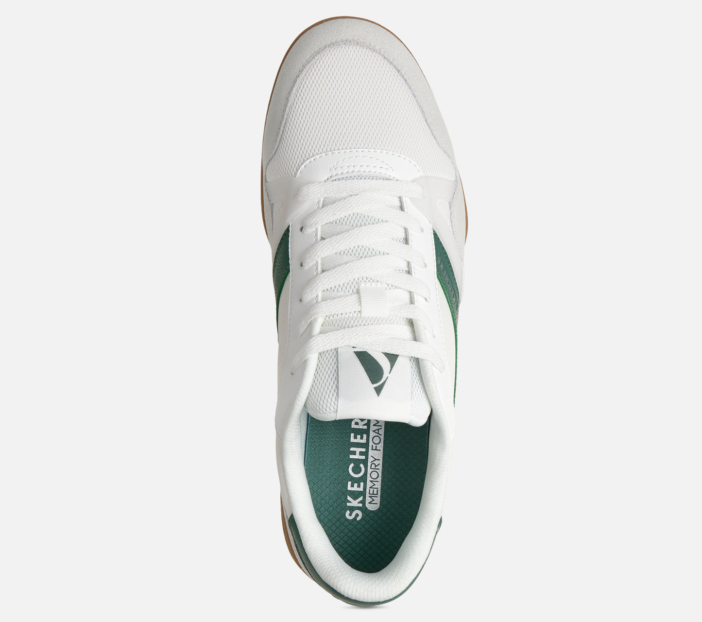 Zinger Evo – Debut Brace Shoe Skechers.se