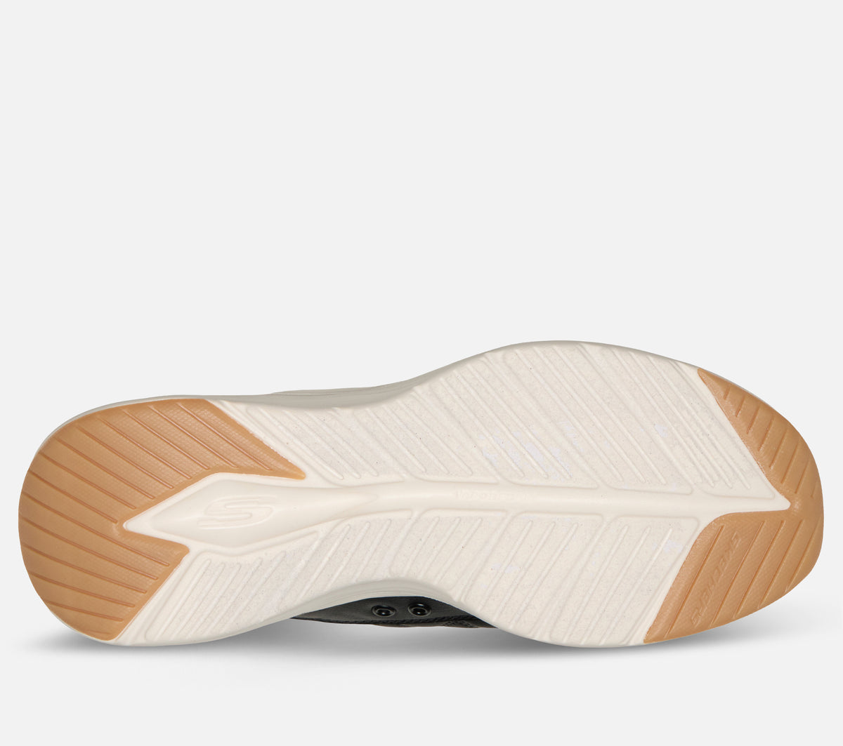 Slip-ins: Contour Foam - Cozy Fit - Soft Harmony Shoe Skechers.se