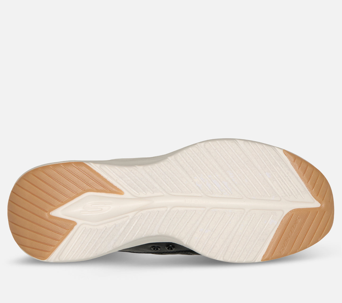 Slip-ins: Contour Foam - Cozy Fit - Soft Harmony Shoe Skechers.se