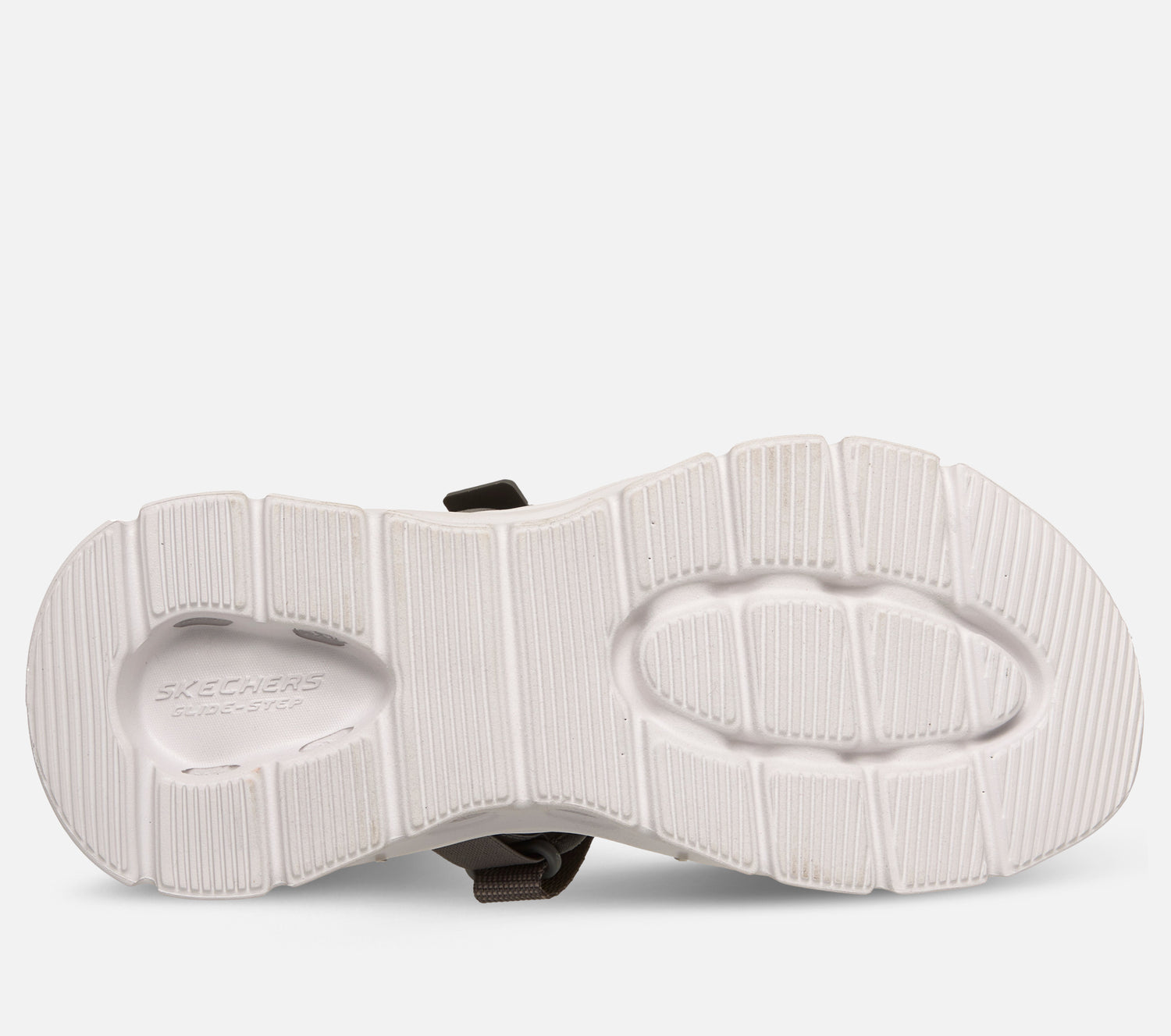 Slip-ins: Glide-Step Pro Sandal - Salvoe Sandal Skechers.se