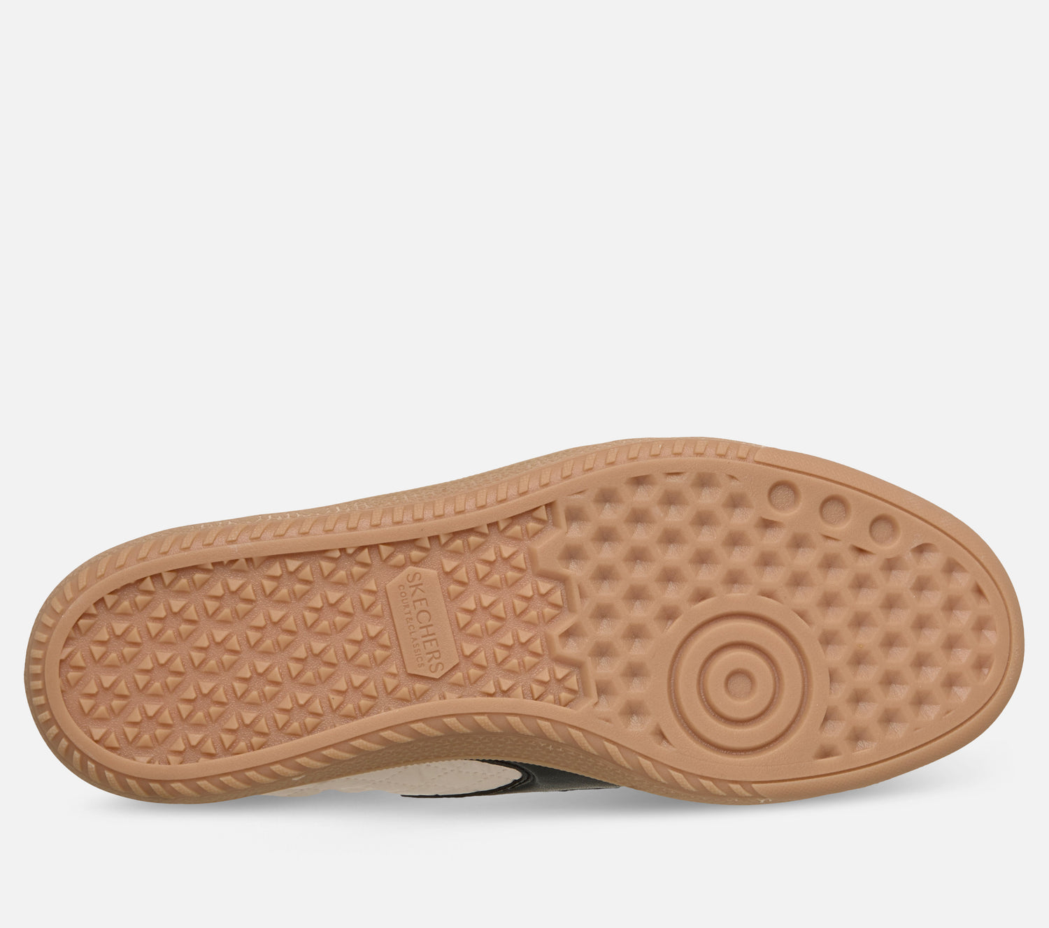 Slip-ins: Hotshot - Cozy Fit Soft Luxe Shoe Skechers.se