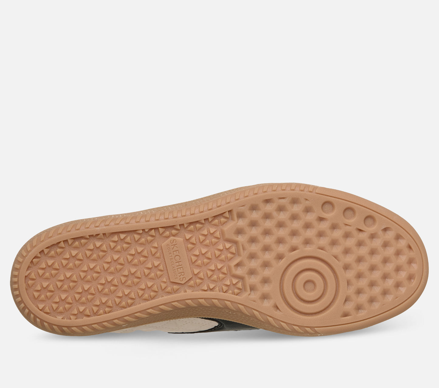 Slip-ins: Hotshot - Cozy Fit Soft Luxe Shoe Skechers.se