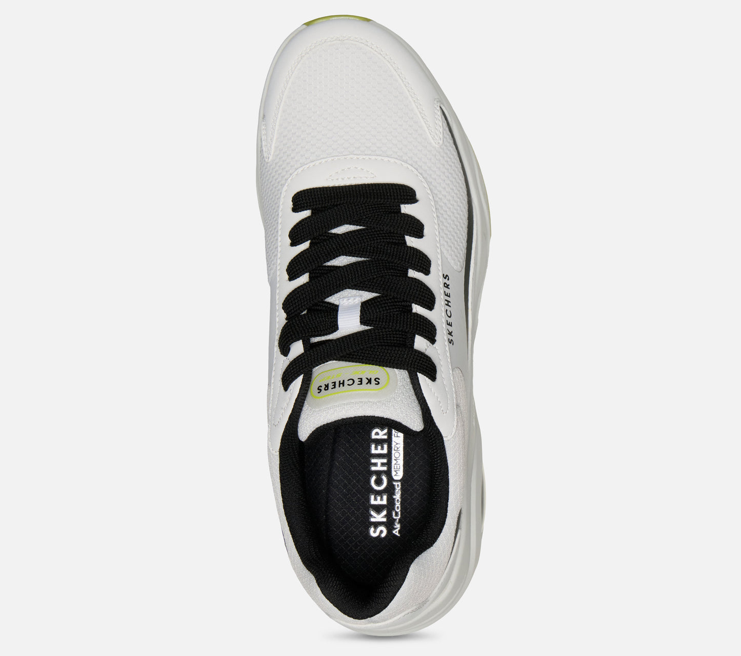UNO Glide-Step - Glide Surge Shoe Skechers.se