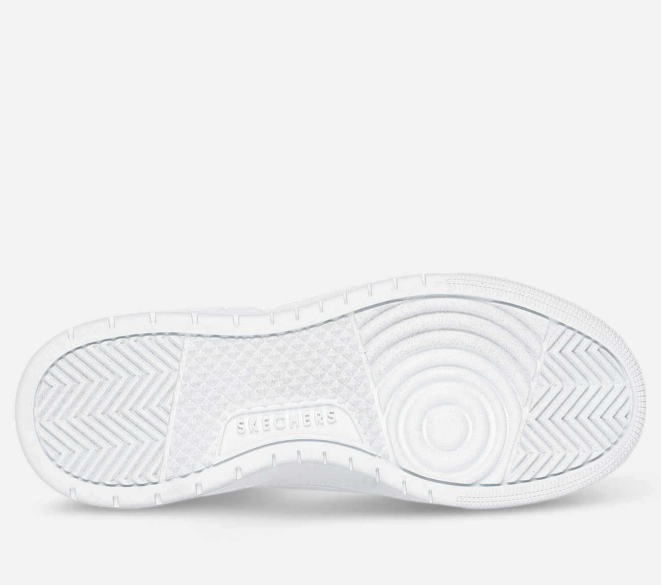 Uno Court - Fast Break Shoe Skechers.se