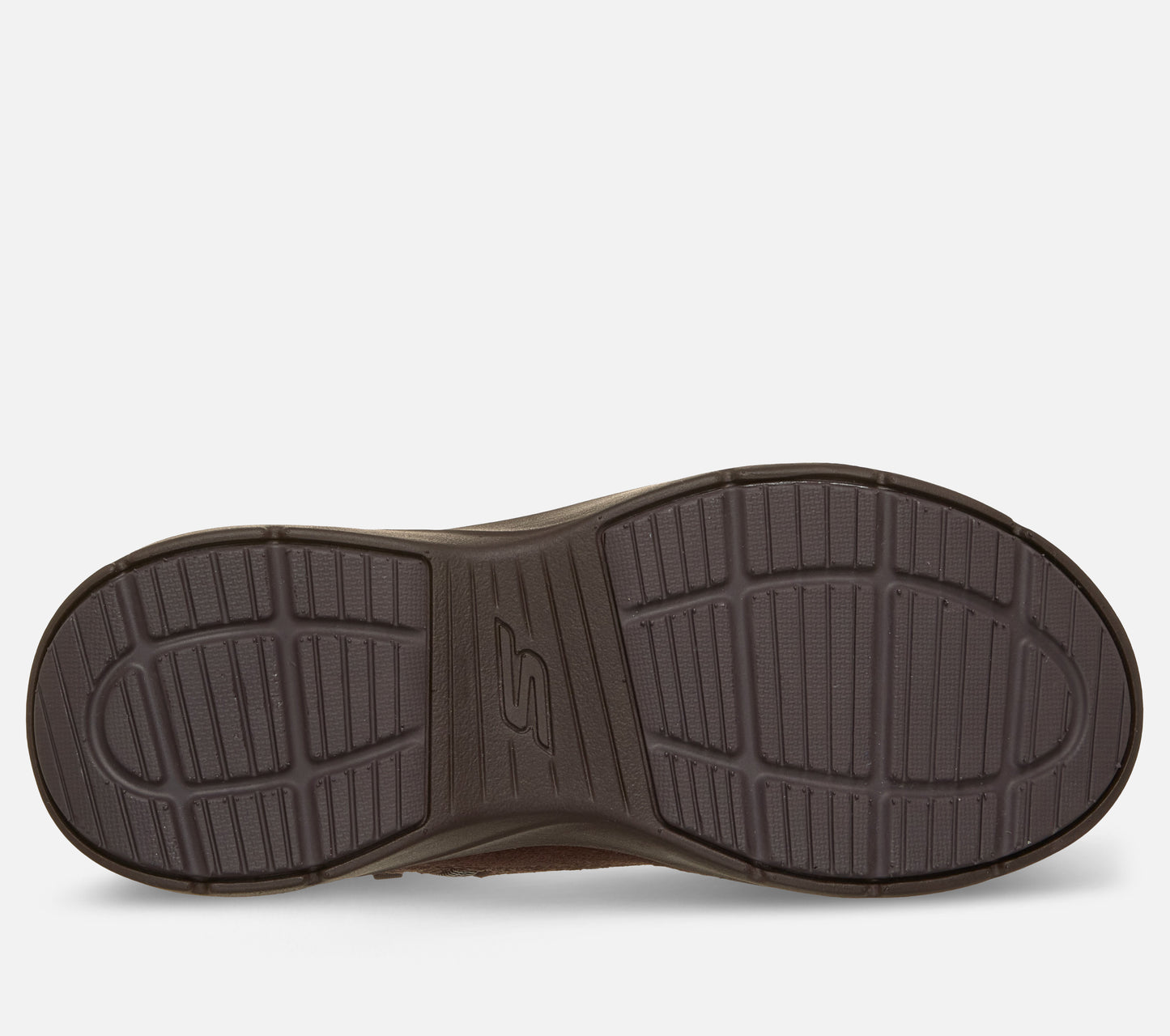 Slip-ins: Glacial Ultimate – Beatrice Boot Skechers.se