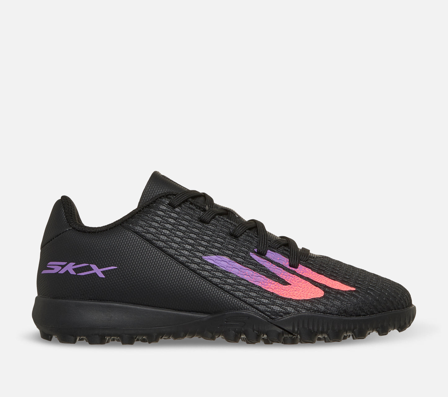 SKX_2 JR TD TF Football Skechers.se
