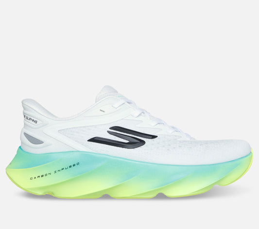 Slip-ins: Aero Burst Shoe Skechers.se