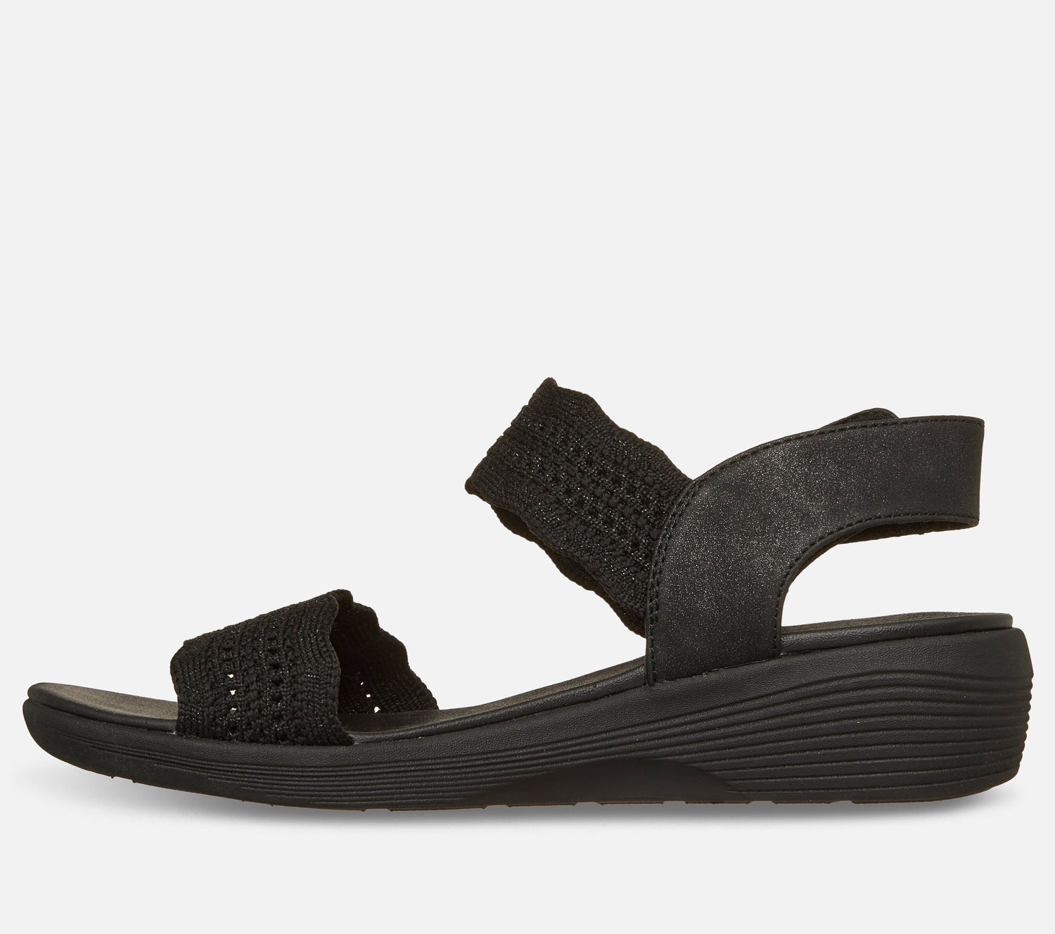 Arya - Favorite Finds Sandal Skechers.se