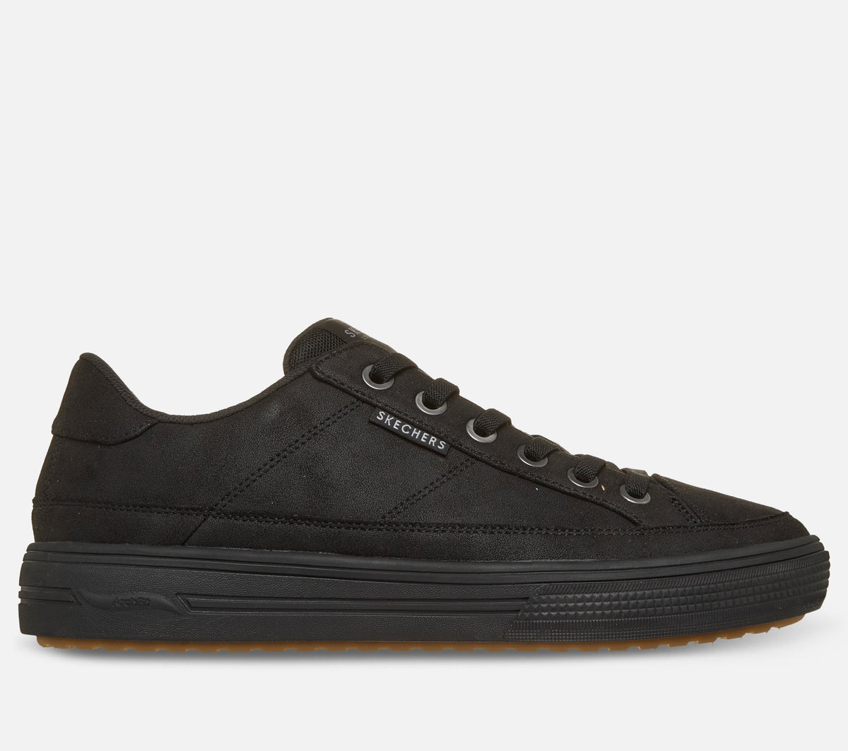 Arch Fit Arcade - With Ya There Shoe Skechers.se