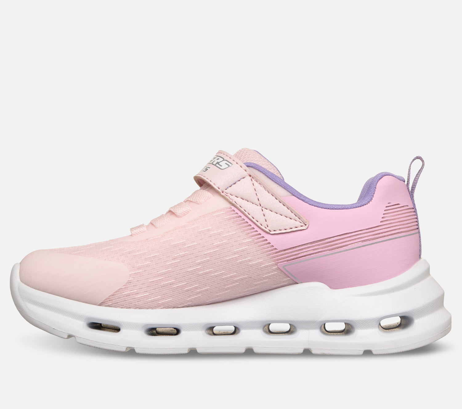 S-Lights: Glide-Step Lights Shoe Skechers.se