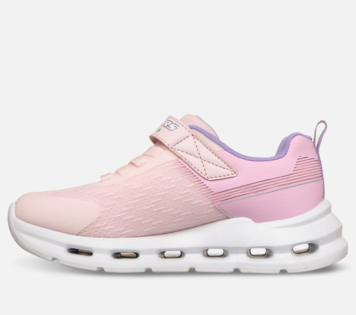 S-Lights: Glide-Step Lights Shoe Skechers.se