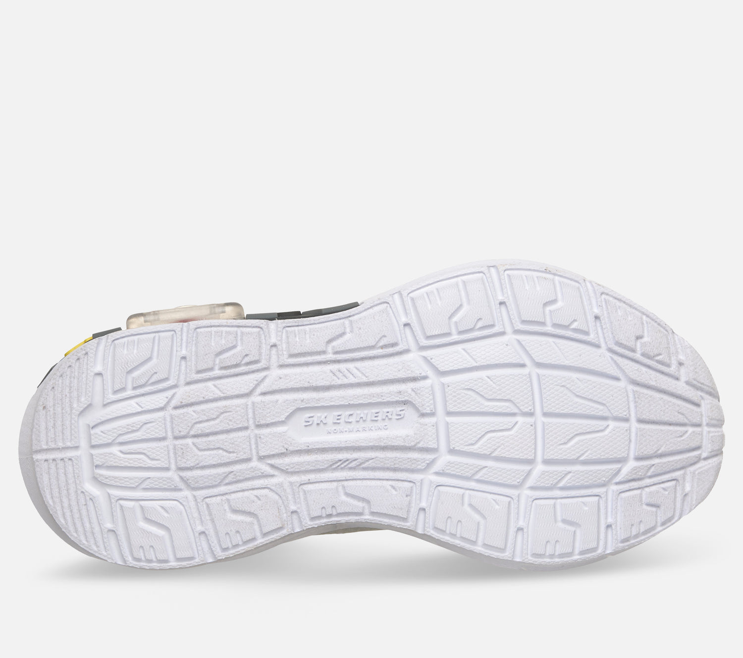 Garage Shoe Skechers.se