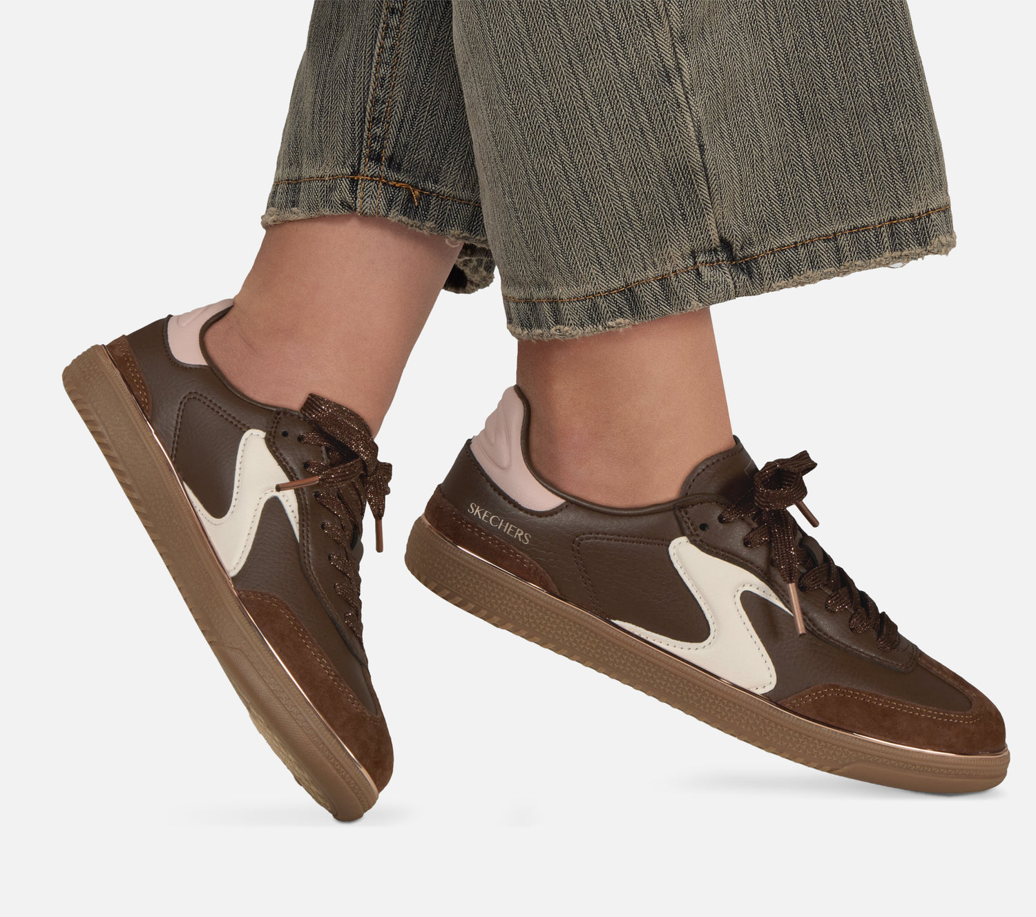 Hotshot - Living Luxe Shoe Skechers.se
