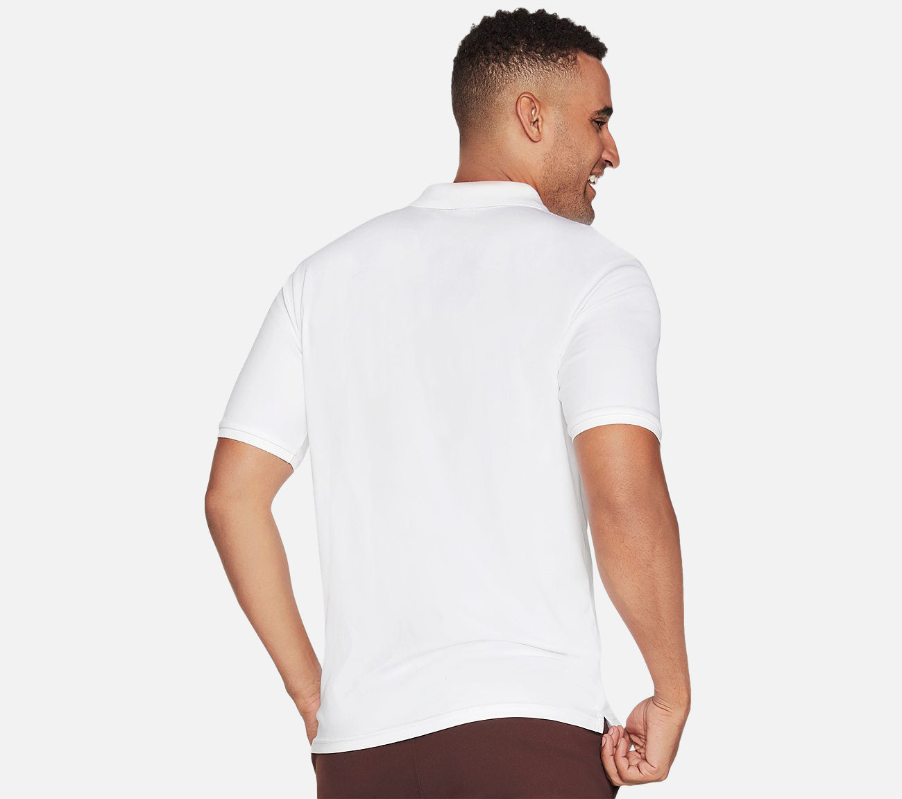 Off Duty Polo Clothes Skechers.se