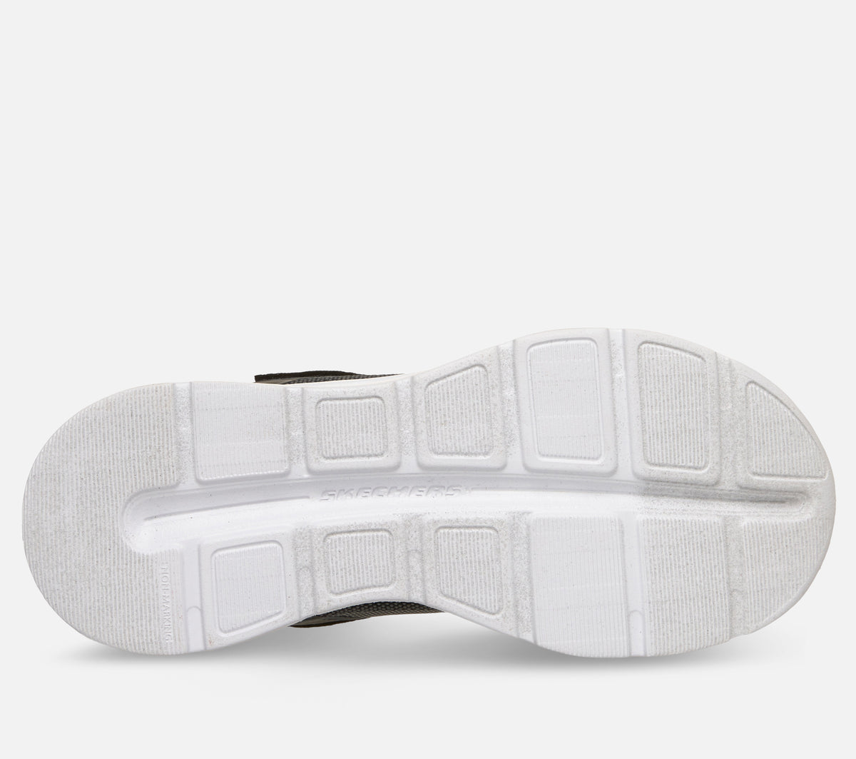 S-Lights: Glide-Step Lights Shoe Skechers.se