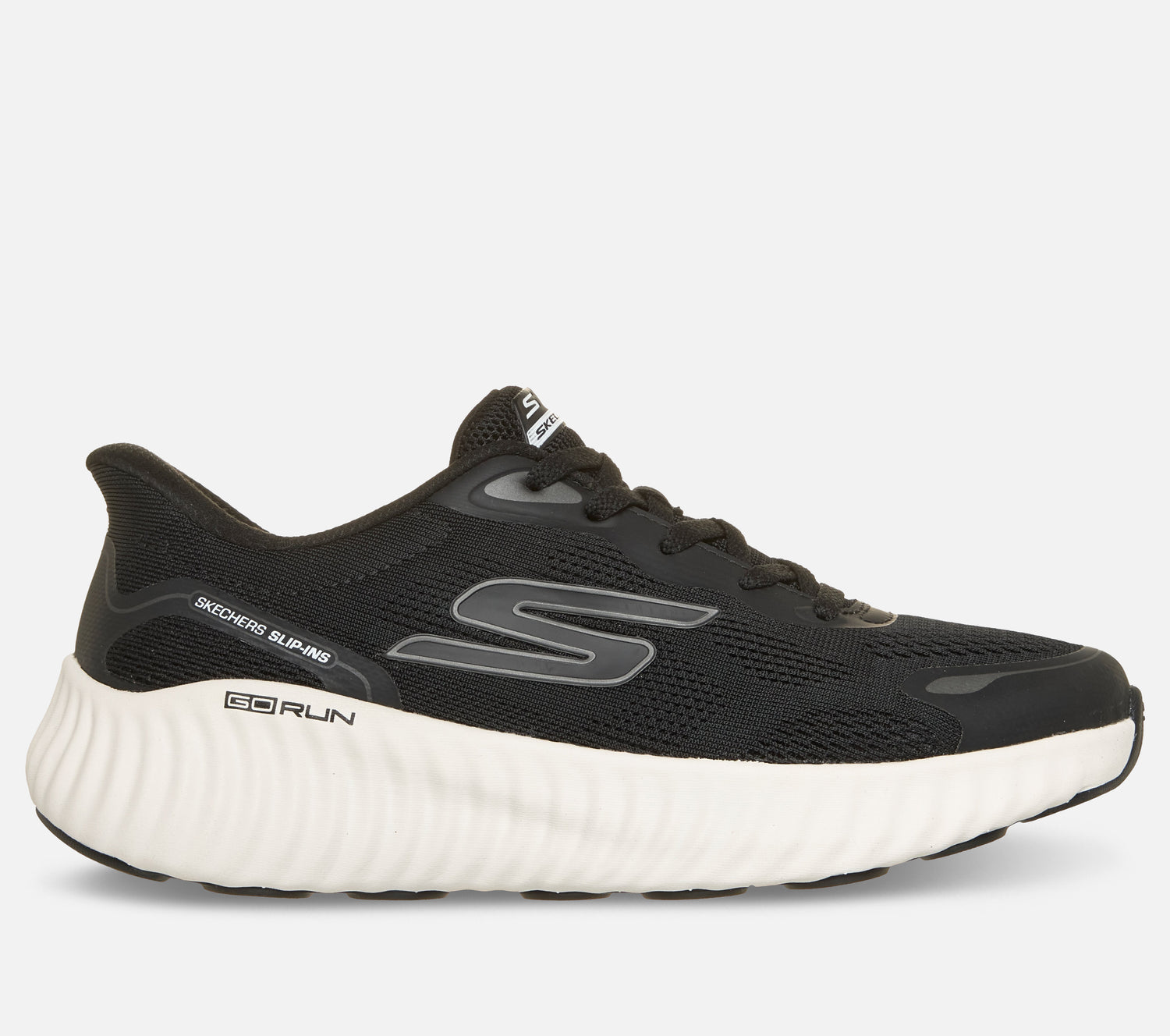 Slip-ins: GO RUN Now – Regent Shoe Skechers.se