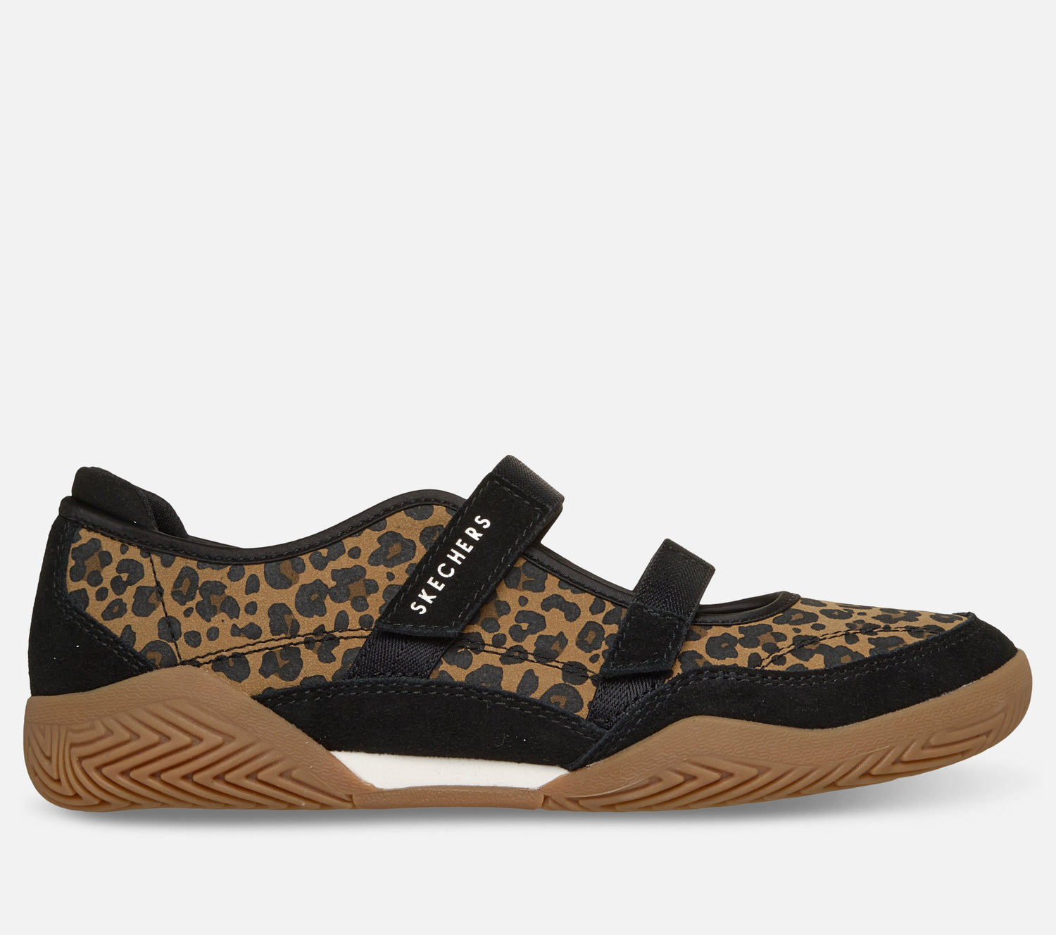 Zinger Evo - Zen Daze Shoe Skechers.se