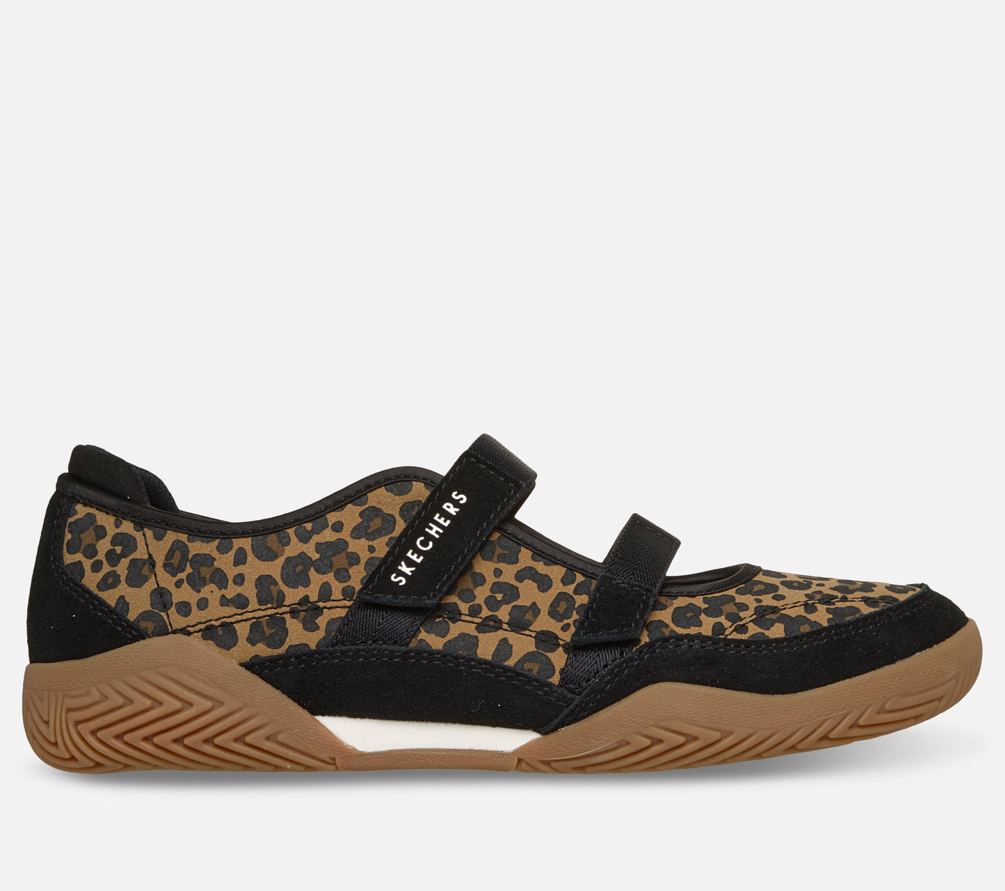Zinger Evo - Zen Daze Shoe Skechers.se