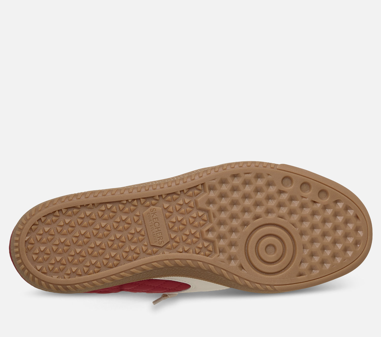 Slip-ins: Hotshot - Cozy Fit Soft Luxe Shoe Skechers.se
