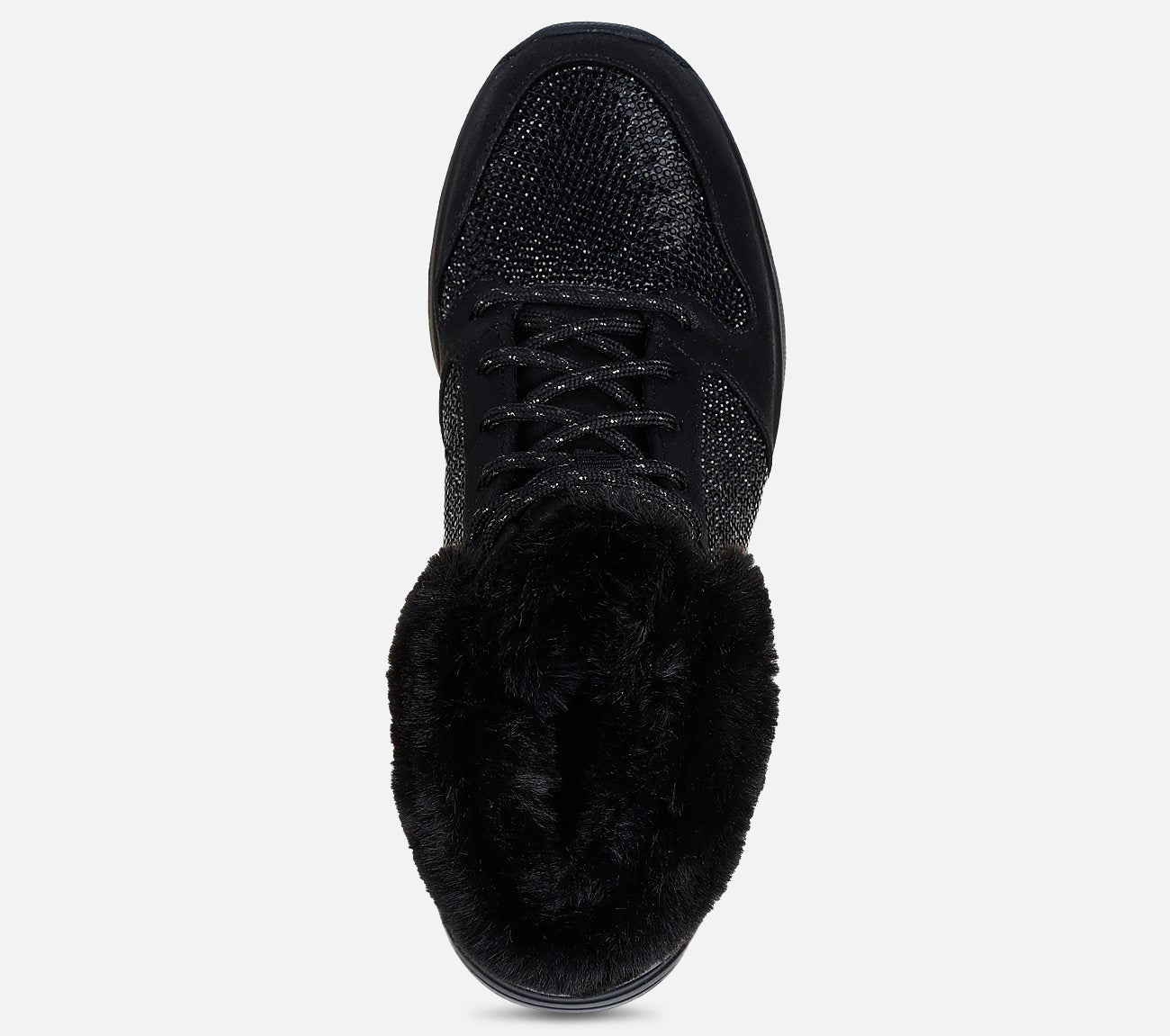 Million Air - Elevated Luxe Air Boot Skechers.se