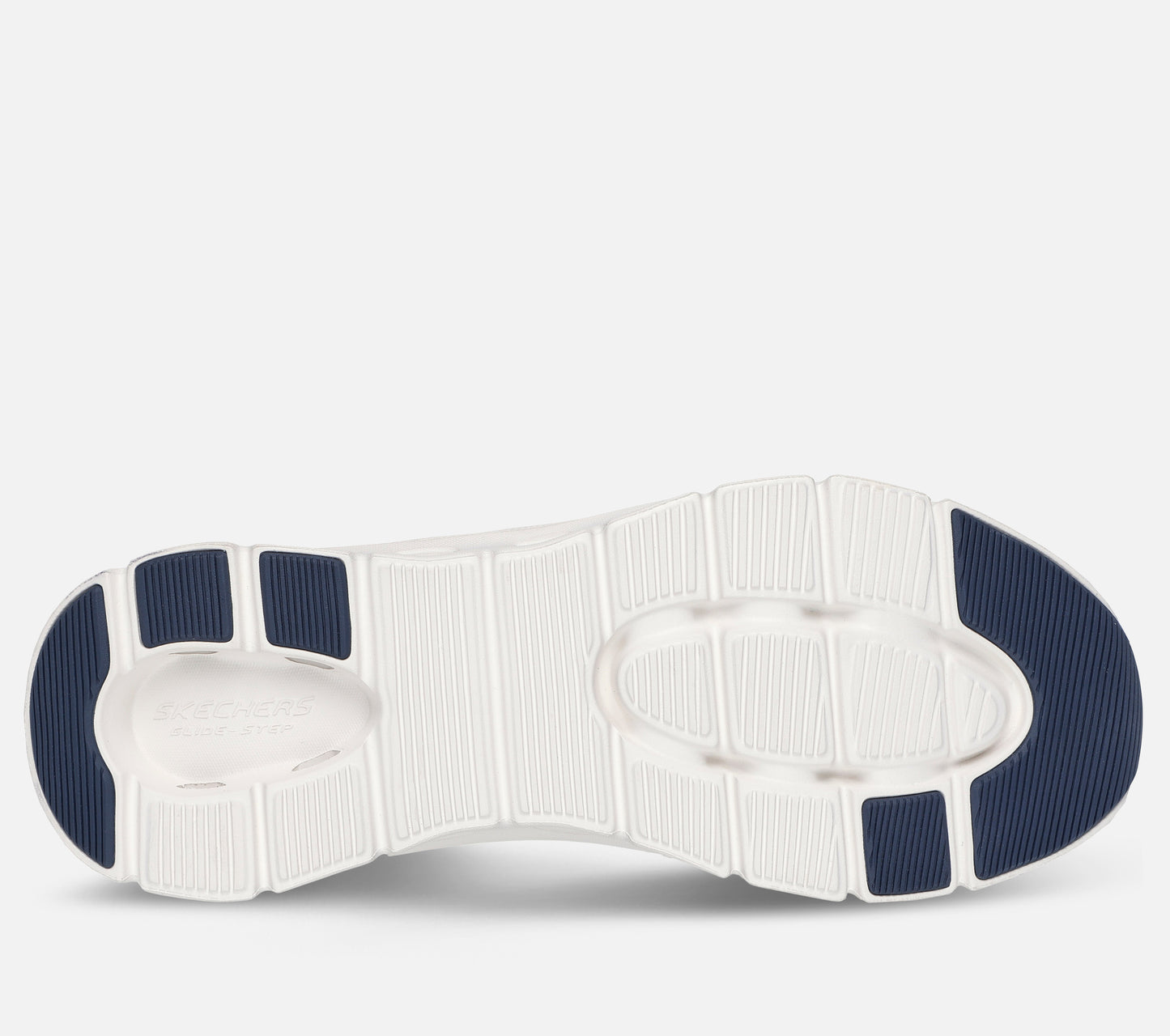 Wide Fit: Slip-ins: Glide-Step Pro Shoe Skechers.se