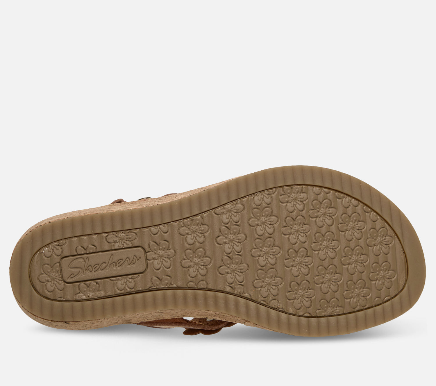 Arch Fit Beverlee 2.0 – Rare Gem Sandal Skechers.se