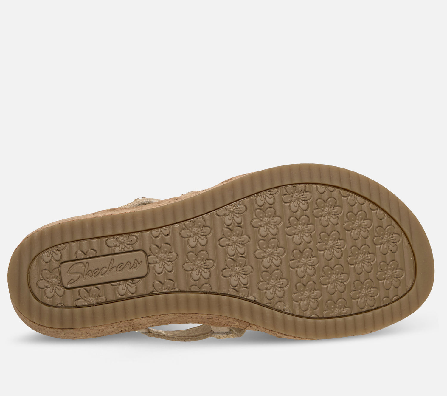 Arch Fit Beverlee 2.0 - Tigger Posse Sandal Skechers.se