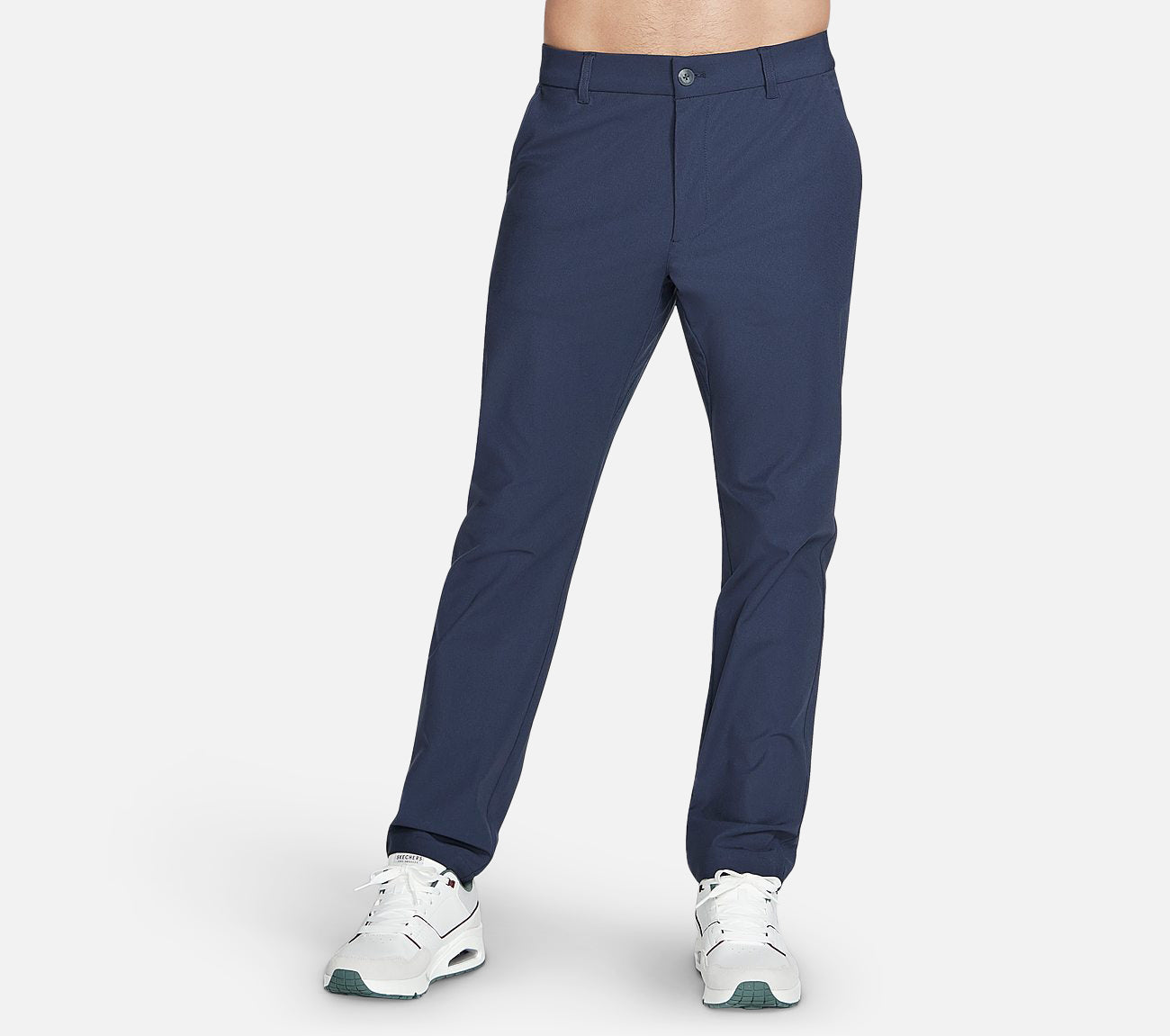 Skech-Knits Premium Everywhere Pant Clothes Skechers.se
